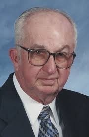 Willard Jack Dennison