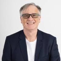 2700+ "Huntsman" profiles