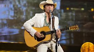 American Idol' Runner-Up John Foster's Mother Reveals Unknown Facts About His  Journey – And the Sacrifice His Sister Made