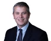 Clerking & Administration