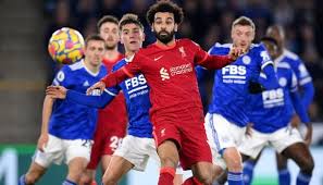 صدام لا يتكرر كثيرا internazionale milano vs liverpool في التشامبيونزليج, نتيجة مباراة ليفربول وانتر ميلان اليوم في ثمن نهائي دوري أبطال . ÙÙØ¹Ø¯ ÙØ¨Ø§Ø±Ø§Ø© ÙÙÙØ±Ø¨ÙÙ ÙÙÙØ³ØªØ± Ø³ÙØªÙ ÙÙ Ø§ÙØ¯ÙØ±Ù Ø§ÙØ¥ÙØ¬ÙÙØ²Ù ÙØ§ÙÙÙÙØ§Øª Ø§ÙÙØ§ÙÙØ©