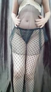 Kahba Stayfia Tet3ara Kamel Haba Tetnak - Xalabahia.com