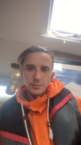 wales #millhaven #boatlife #sealife🚢😢🌊 #dayinmylife