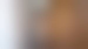 Eyal Booker nude - MTV Cribs