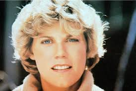 ANNE MURRAY & DAVID SUZUKI..........