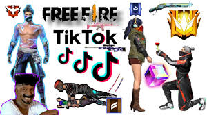 Get unlimited tiktok auto likes, auto fans, auto views and auto shares using our tool. Free Fire Tik Tok Videos In Tamil 2020 Free Fire Best Funny Videos Tik Tok 2020 Free Fire Lovers Youtube