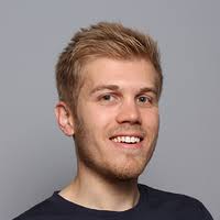 jeffalyanak (Jeff Alyanak)