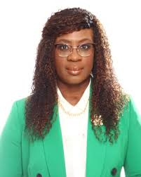 Find Anxiety Therapists and Psychologists in Royal Palm Beach, FL