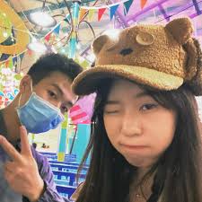 Clement Wu (@clement_2030) • Instagram photos and videos