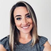 Brianne Mulligan, M.S.