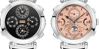 Humor and memes are allowed and encouraged. Et La Montre La Plus Chere Du Monde Est Le Point Montres