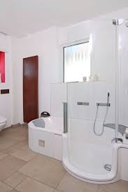 Badezimmer Badezimmerideen Bathroom Layout Small Bathroom Bathroom Design Small
