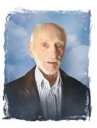 Robert Diehl Obituary 2016