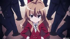 100 Toradora Ideas Toradora Anime Tsundere You can also upload and share your favorite toradora!