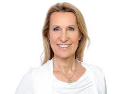 Kinderarztpraxis Dr. Annette Dröge & Kollegen -Privatpraxis,  Gemeinschaftspraxis in Köln