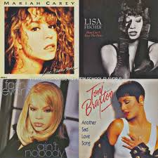 Happy Birthday to Jill Scott 🎂👑❤️🎉