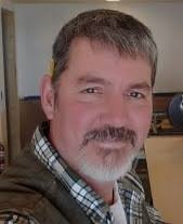 Hancock Homes Custom Builders and Real Estate Meet Our Team