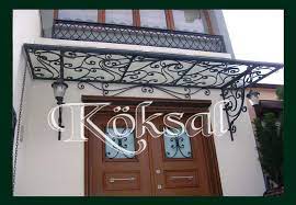 Sundurma modelleri bina kapi onu ve ornek ferforje sundurmalari. Ferforje Sundurma Ferforje Sundurmalar Ferforje Sundurmalari