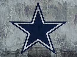 Fathead lets you put your fandom on display with officially licensed sports, entertainment and kids decor. Dallas Cowboys 1080p 2k 4k 5k Hd Wallpapers Free Download Wallpaper Flare