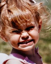 Michelle Cannon Smith