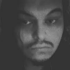 How to improve at Tekken and overcome difficulties at Bushin level?