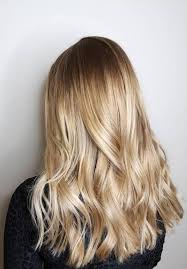 Check spelling or type a new query. Shadow Root Hair Shadow Roots Hair Hair Shadow Summer Blonde Hair