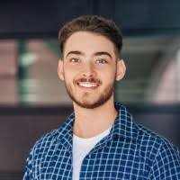 80+ "Nate Kendall" profiles