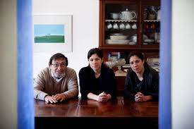We did not find results for: A Politica E A Casa Deles Revista 2 Publico