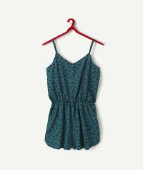 Tous les ensembles de pyjama pyjama fille ado. Klapan Hamalin Energiya Combinaison Fille Ado Palazzosb Com