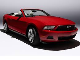 We did not find results for: Ford Mustang Convertible Spezifikationen Fotos 2009 2010 2011 2012 2013 Autoevolution In Deutscher Sprache