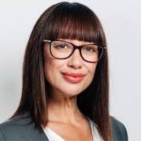 3300+ "Tania" profiles