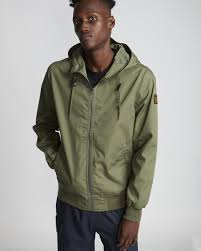 Wolfeboro Dulcey Light Jacket For Men S1jka3elp0 Element