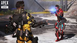 Click on library =>find apex legends right click on it => properties => set launch options => write command : Apex Legends How To Unlock System Override Packs