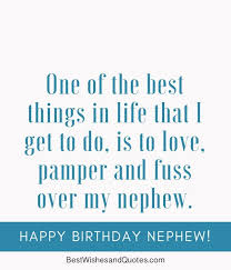 Birthday Wishes For My Nephew S Wife Happy Birthday Nephew Wishes And Messages Happy Birthday Nephew Nephew Birthday Nephew Birthday Quotes