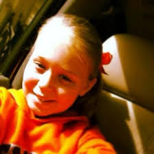 Ivy Mccormack's Instagram, Twitter & Facebook