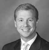 SBC of Virginia Book of Reports