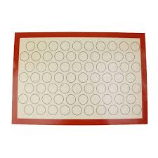 【decorating pen】 ein spaß und unverzichtbares werkzeug zu personalisieren und verschönern. China Bpa Frei Hitzebestandige Silikon Macaron Baking Mat Cqfm 16l Hersteller Und Lieferant Chaoqun