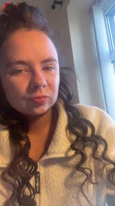 aimee kelly (@aimee..kelly)’s videos with original sound