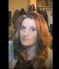 Looking for bird decor