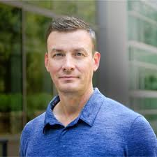 Excited for what the future holds.