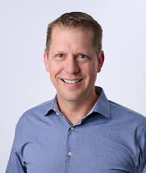 Food & Beverage Accounting