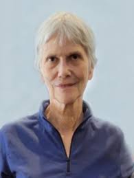 Search Nancy Avery Obituaries and Funeral Services