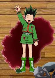 Episode 131 (2011) | Hunterpedia | Fandom