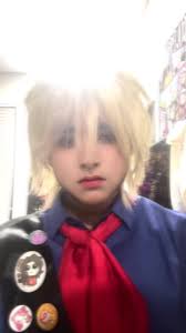 WOAAAAHHHHH JASON ANGST??? Tags|| #craigofthecreek #jasoncraigofthecreek  #cotc #jasoncotc #cotccosplay #craigofthecreekcosplay #jasoncotccosplay