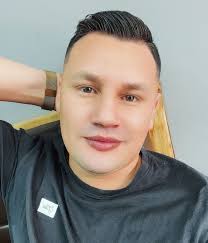 FERNANDO CAÑON (@fernandocanon_oficial) • Instagram photos and videos