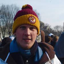 Save Will Stephenson