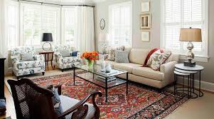 Indian home decor ideas living room. Find The Best Tips To Decorate Your Home In Indian Style In This Christmas