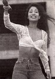Browse the user profile and get inspired. Selena Quintanilla Tumblr Shared By Sandra