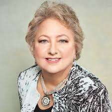 My Company's Active Listings