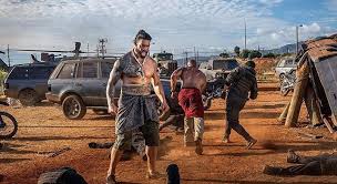Agora, a dupla precisa unir forças para. Furios Èi Iute Hobbs Shaw 3d Ru V Patria Multiplex Chisinau